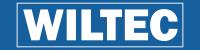 Wiltec logo
