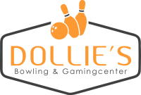 Dollies Bowling logo