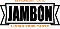 Jambon logo