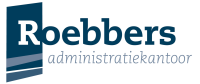 Roebbers logo