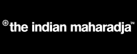 Indian Maharadja logo