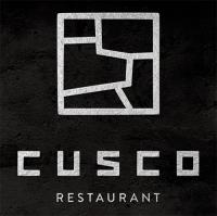 Cusco logo