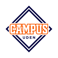 Campus Maashorst logo