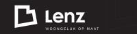 Lenz Architecten logo