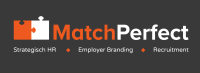 MatchPerfect logo