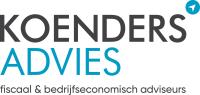 Koenders Advies logo