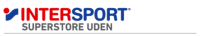 Intersport Superstore Uden logo